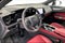 2025 Lexus NX 250 Premium
