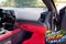 2025 Lexus NX 250 Premium