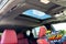 2025 Lexus NX 250 Premium