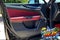 2025 Lexus NX 250 Premium