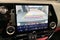 2025 Lexus NX 250 Premium