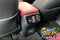 2025 Lexus NX 250 Premium