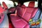 2025 Lexus NX 250 Premium