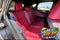2025 Lexus NX 250 Premium