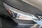 2025 Lexus NX 250 Premium