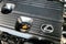 2025 Lexus NX 250 Premium
