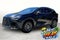 2025 Lexus NX 250 Premium