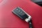 2024 Lexus NX 350 F SPORT Handling