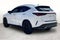 2024 Lexus NX 350 F SPORT Handling