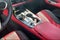 2024 Lexus NX 350 F SPORT Handling