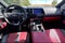 2024 Lexus NX 350 F SPORT Handling