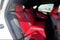 2024 Lexus NX 350 F SPORT Handling