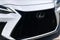 2024 Lexus NX 350 F SPORT Handling