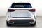 2024 Lexus NX 350 F SPORT Handling