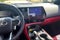 2024 Lexus NX 350 F SPORT Handling