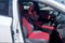 2024 Lexus NX 350 F SPORT Handling