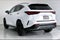 2024 Lexus NX 350 F SPORT Handling