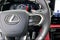 2024 Lexus NX 350 F SPORT Handling