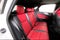 2024 Lexus NX 350 F SPORT Handling