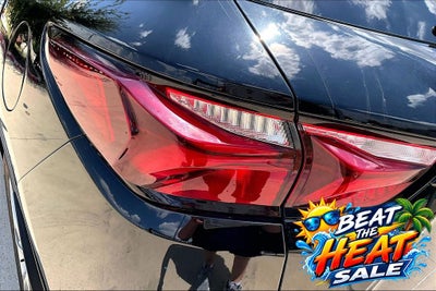 2019 Chevrolet Blazer Premier
