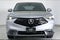 2025 Acura ADX Base