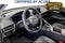 2025 Acura ADX Base
