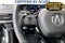 2025 Acura ADX Base