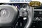2025 Acura ADX Base