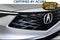 2025 Acura ADX Base