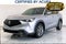 2025 Acura ADX Base