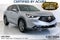 2025 Acura ADX Base
