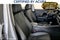 2025 Acura ADX Base