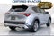 2025 Acura ADX Base