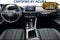 2025 Acura ADX Base