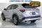 2025 Acura ADX Base