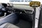 2025 Acura ADX Base