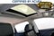 2025 Acura ADX Base