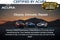 2025 Acura ADX Base