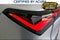 2025 Acura ADX Base
