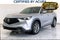 2025 Acura ADX Base