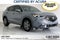 2025 Acura ADX Base