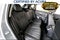 2025 Acura ADX Base