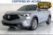 2025 Acura ADX Base