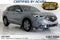 2025 Acura ADX Base