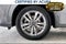 2025 Acura ADX Base