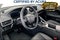 2025 Acura ADX Base
