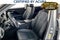 2025 Acura ADX Base