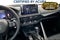 2025 Acura ADX Base