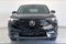 2025 Acura ADX Base