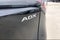 2025 Acura ADX Base